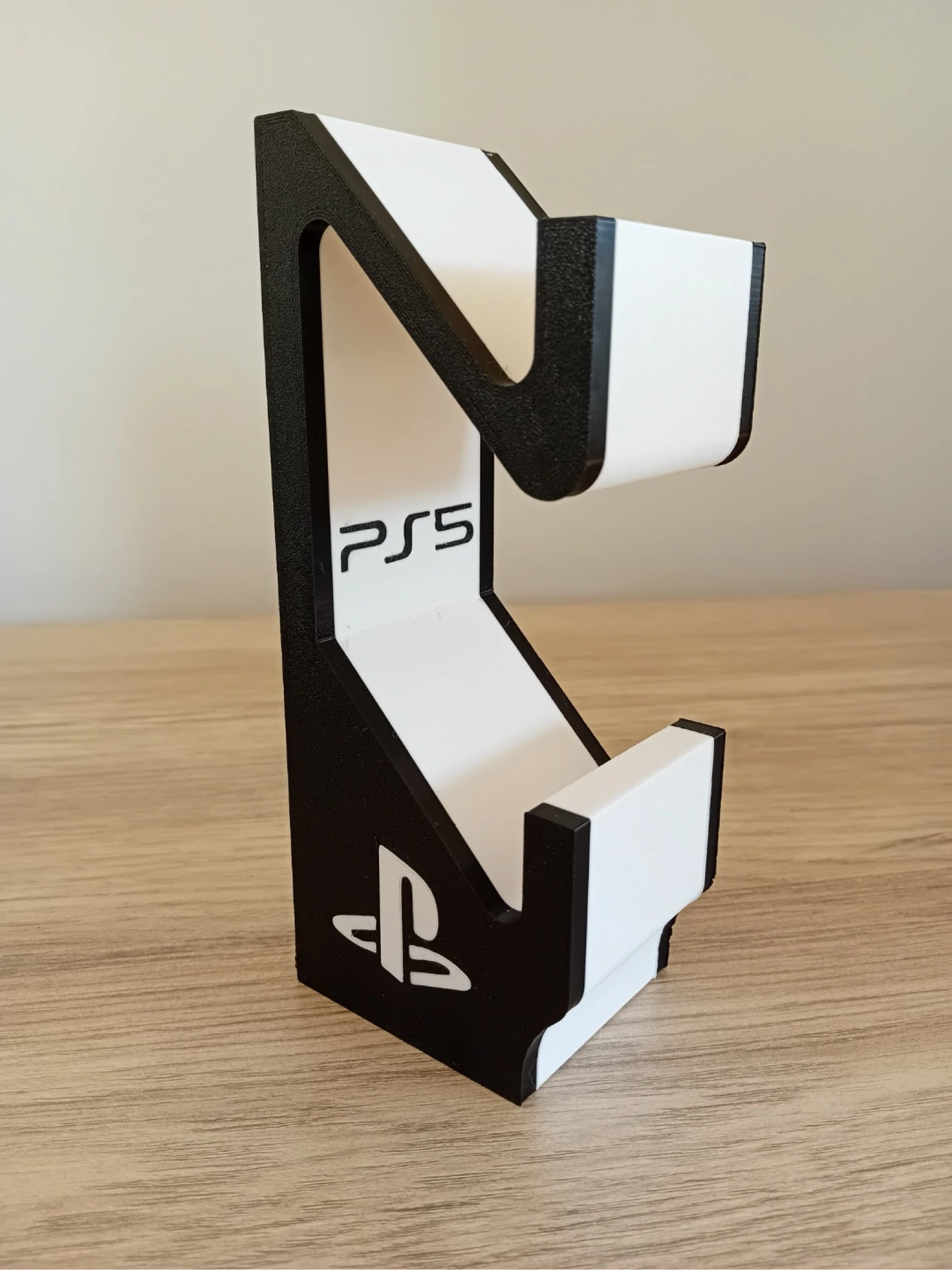 Suporte de comando ps5